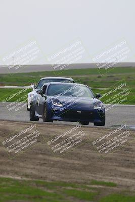 media/Jan-25-2026-Speed Ventures (Sun) [[0f6c16c17e]]/Yellow/Session 3 (Sunset)/